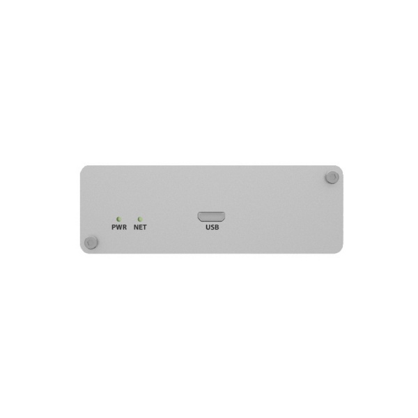 TRM250 (TRM2500000) industrial modem 4G/LTE (Cat m1), 2G,  NB-IoT / EGPRS