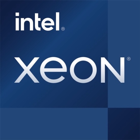 Процессор Intel Xeon E-2336 OEM