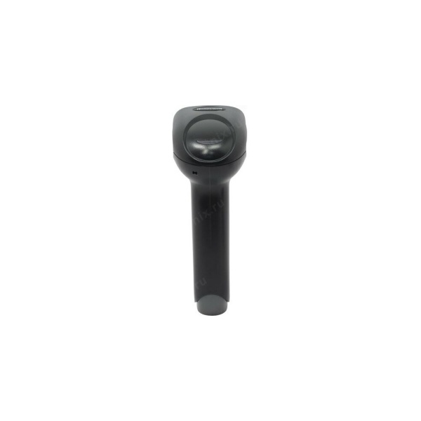 Сканер штрих-кода 1470G2D EMEA USB Kit
