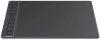 Графический планшет Huion Inspiroy 2 M H951P Black, 10.2", рабочая область 221 мм x 138 <noindex>мм</noindex>, 5080 lpi, 8192 уровня нажима