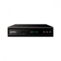 DVB-T2/C приставка "MEDIUM" для цифр.TV, Wi-Fi, IPTV, HDMI, 2 USB, DolbyDigital, обуч.пультДУ [PF_A4487 ]