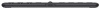 Графический планшет Huion Inspiroy 2 M H951P Black, 10.2", рабочая область 221 мм x 138 <noindex>мм</noindex>, 5080 lpi, 8192 уровня нажима