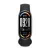 Фитнес-браслет Xiaomi Smart Band 10 Midnight Black
