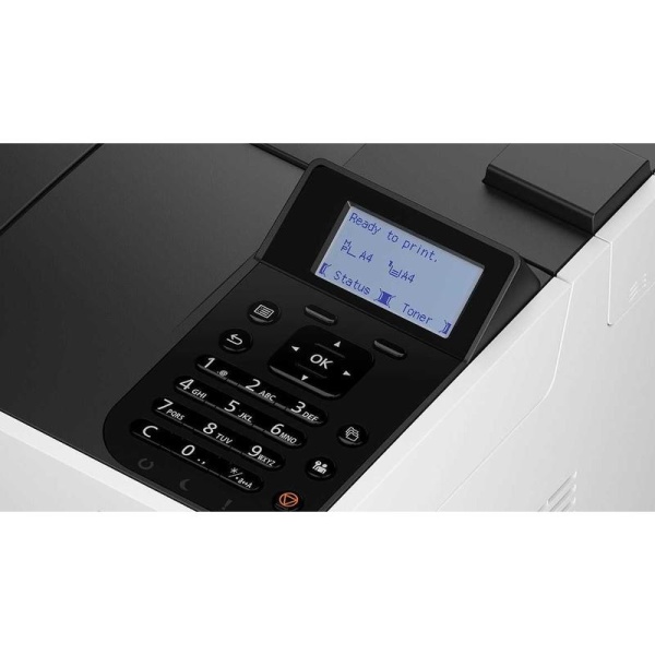 Принтер Kyocera P3145dn (1102TT3NL0) A4 Duplex Net