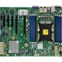 Материнская Плата SuperMicro MBD-X11SPI-TF-O Soc-3647 iC622 ATX 8xDDR4 10xSATA3 SATA RAID iX722/X557 2х10GgbEth Ret