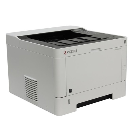 Принтер Kyocera Ecosys P2040DN (1102RX3NL0) A4 Duplex Net