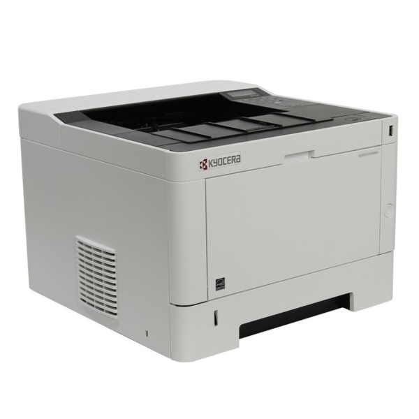 Принтер Kyocera Ecosys P2040DN (1102RX3NL0) A4 Duplex Net