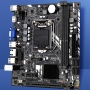 1U LGA1155 "R1304BTLSHBNR"