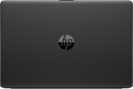 Ноутбук HP 255 G7 202W5EA