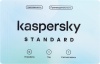 ПО Kaspersky Standard 5-Device 1 year Base Card (KL1041ROEFS)