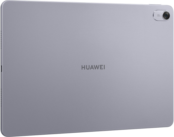 Планшет Huawei MatePad 11.5" BTK-AL09 6GB/128GB LTE (космический серый)
