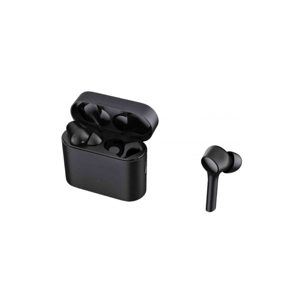 вкладыши True Wireless Earphones 2 Pro черный беспроводные bluetooth в ушной раковине (BHR5264GL)