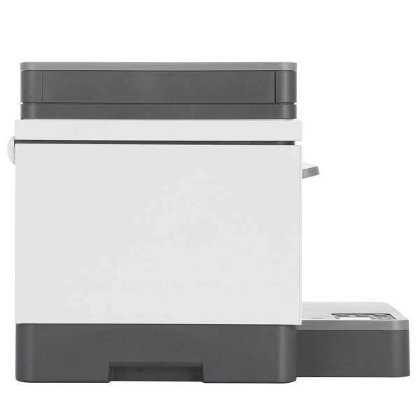 МФУ HP LaserJet Tank 2602sdw (2R7F5A) (принтер/сканер/копир), лазерная чёрно-белая печать, A4, двусторонняя печать, планшетный сканер, ЖК панель, сетевой (Ethernet), Wi-Fi, AirPrint