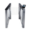 Бесконтактный считыватель MR07.1 (MIFARE, защита от копирования)