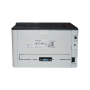 Принтер Pantum P3300DN (А4, 33 ppm, 1200x1200 dpi, 256 MB RAM, PCL/PS, Duplex, лоток 250 листов, USB, LAN) (006682)