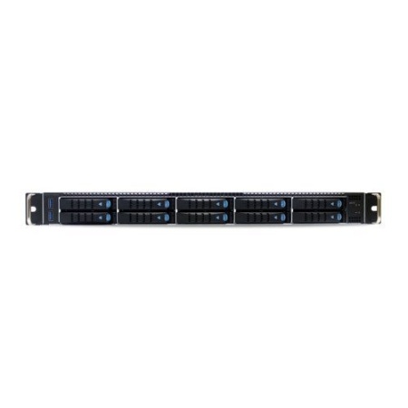 SB102-UR_XP1-S102UR01 1U,8xSATA/SAS HS + 2xSATA HS 2,5" bay, Ursa (2xs3647 (up to 140W), 24xDDR4 DIMM,2x10GbE SFP+,w/o IOC,dedicated BMC port, AST2500), 2x12G 4 port passive SAS BP with SFF-8643,1x6G passive SATA BP with 2x7-pin,7*40x28 fan, 2x550W