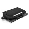 Office F1596 Black максимальный размер экрана 15.6", материал: синтетический, цвет: чёрный