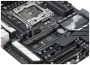 Материнская Плата Asus WS X299 PRO/SE Soc-2066 iX299 ATX 8xDDR4 6xSATA3 SATA RAID i210AT 2хGgbEth Ret