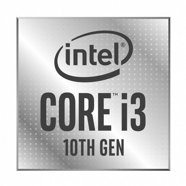 Процессор Intel Core i3-10100T (OEM)
