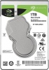 Original SATA-III 1Tb ST1000LM048 Barracuda (5400rpm) 128Mb 2.5"