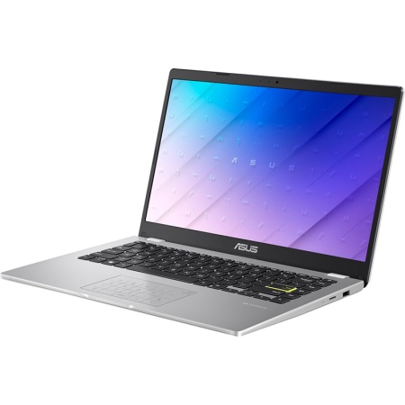 Ноутбук ASUS VivoBook E410MA-BV1841W