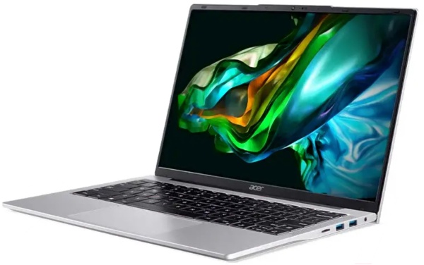 Ноутбук Acer Aspire Lite 14 AL14-31P-C8EV