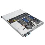 RS500A-E10-RS4 1x EPYC 7002/7003 Series, 16xDDR4, up to 4x3.5 (1xSFF8643), PCIE4.0 x8, PCIE x16, 1xOCP, 2x1GbE, DVD-RW, 2x650W, 6x NVMe from MB