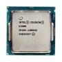 Процессор Intel Celeron G3900 (OEM)