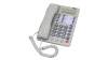Телефон RITMIX RT-495 white