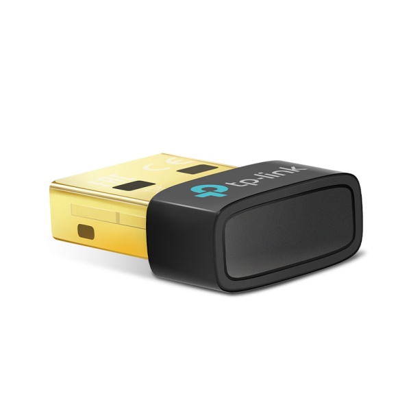Bluetooth адаптер TP-Link UB500 PLUS