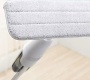 Deerma Spray Mop White [TB500] Швабра