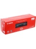 Картридж Canon 737 для MF 211/212w/216n/217w/226dn/229dw  черный, 2400 стр.