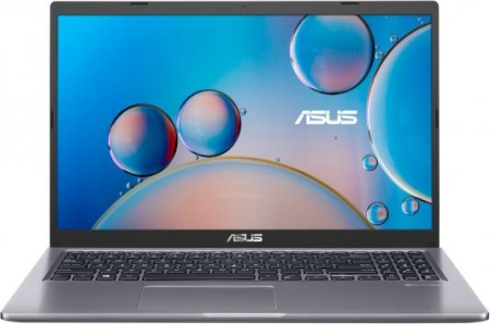 Ноутбук ASUS VivoBook X543MA-DM1385W