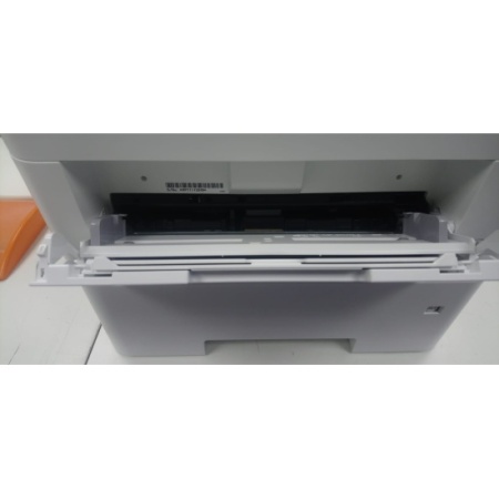 Принтер Kyocera P3260dn (A4, 60 стр/мин, 1200 dpi, 512Mb, дуплекс, USB 2.0, Network) (059043)