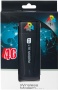 Модем 2G/3G/4G Anydata W140 USB внешний черный