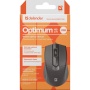 проводная Optimum MB-270 оптическая USB