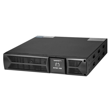 Батарея для ИБП Ippon Innova RT 1K 36В 14Ач для Innova RT 1000