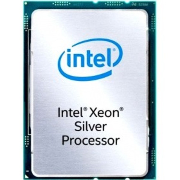 Процессор Intel Xeon Silver 4210 OEM