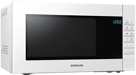 Samsung ME88SUW 23л. 800Вт белый