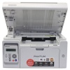 МФУ Pantum M6506NW A4 Net WiFi серый