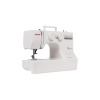 Швейная машина Janome My Style 100