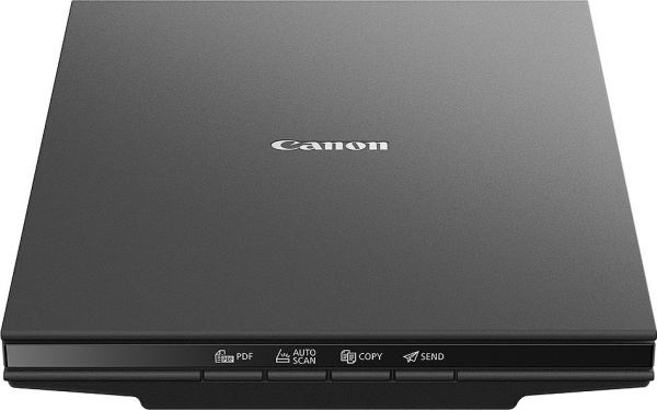 Сканер Canon Canoscan LIDE300 (2995C010/2995C014)