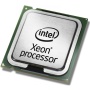 Процессор Intel Xeon E5-2609 V4 OEM