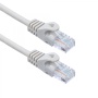 ACD-LPU5E-10A [ACD-LPU5E-10A] Cat5e UTP 24AWG 4Pair, 7/0.18мм CCA Серый,1.0м, (741401)