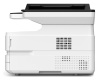 МФУ Deli Laser M2500ADNW A4 Duplex Net WiFi белый