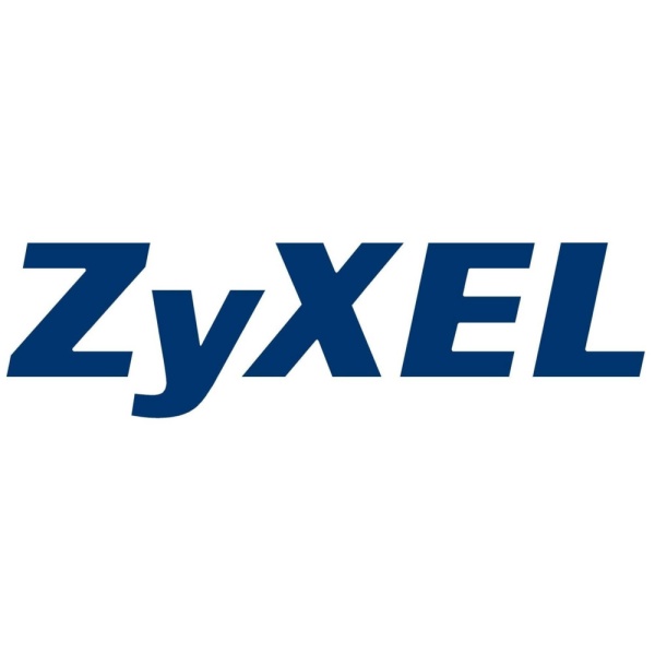 Антенна Zyxel LTA3100-EU01V1F многодиапазонная