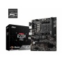 Материнская плата MSI B450M-A Pro Max