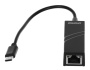 Сетевой адаптер Ethernet D-USBC-LAN100 USB Type-C