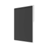 Цифровой блокнот XIAOMI LCD Writing Tablet 13.5 Color Edition, 13.5", рабочая область 210 мм x 297 <noindex>мм</noindex>