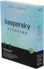 ПО Kaspersky Standard 5-Device 1 year Base Box (KL1041RBE(FS))